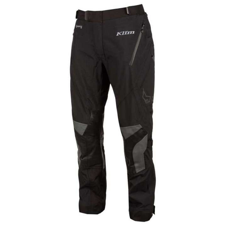 Pantalon moto Klim KODIAK 2021 Grande Taille