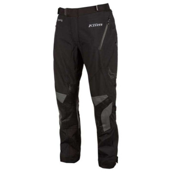 Pantalon moto Klim KODIAK 2021 Grande Taille