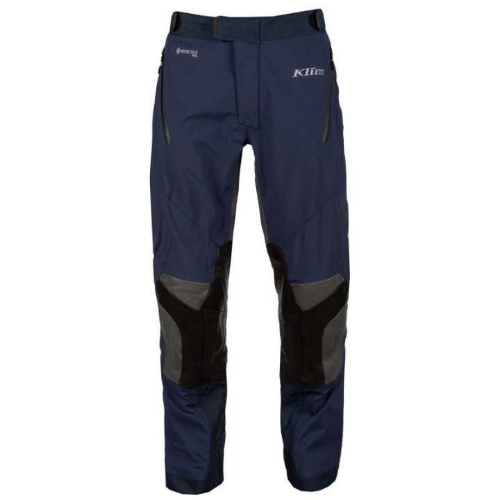 Pantalon moto Klim KODIAK 2021 Grande Taille