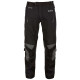 Pantalon moto Klim KODIAK 2021 Grande Taille