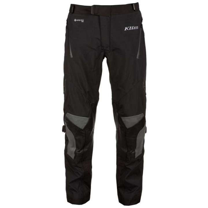Pantalon moto Klim KODIAK 2021 Grande Taille