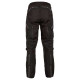 Pantalon moto Klim KODIAK 2021 Grande Taille