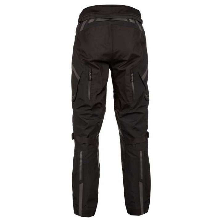Pantalon moto Klim KODIAK 2021 Grande Taille Pantalon moto Klim KODIAK 2021 Grande Taille