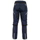 Pantalon moto Klim KODIAK 2021 Grande Taille
