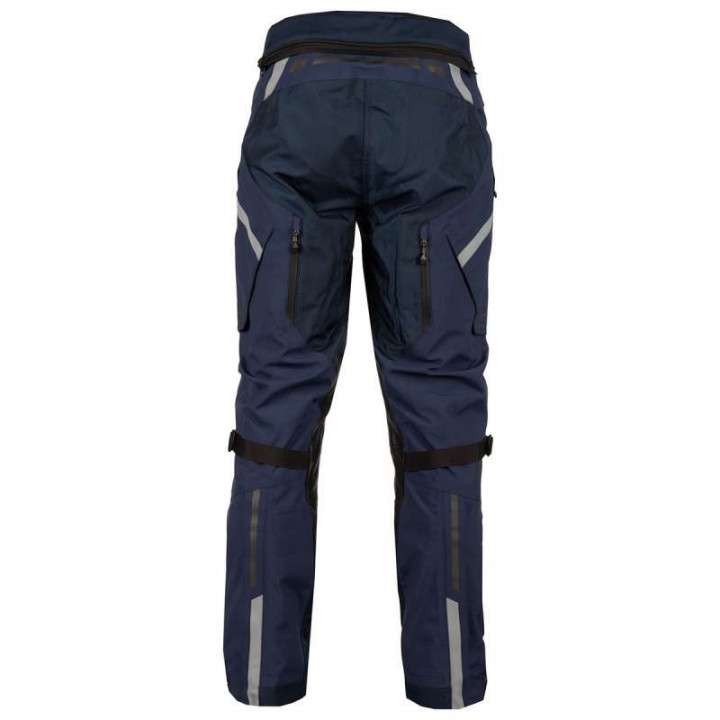 Pantalon moto Klim KODIAK 2021 Grande Taille