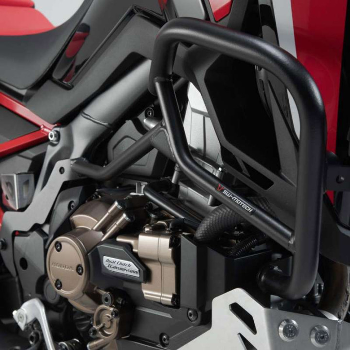 Pare-carters SW-Motech Honda CRF1100L AFRICA TWIN