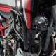 Pare-carters SW-Motech Honda CRF1100L AFRICA TWIN