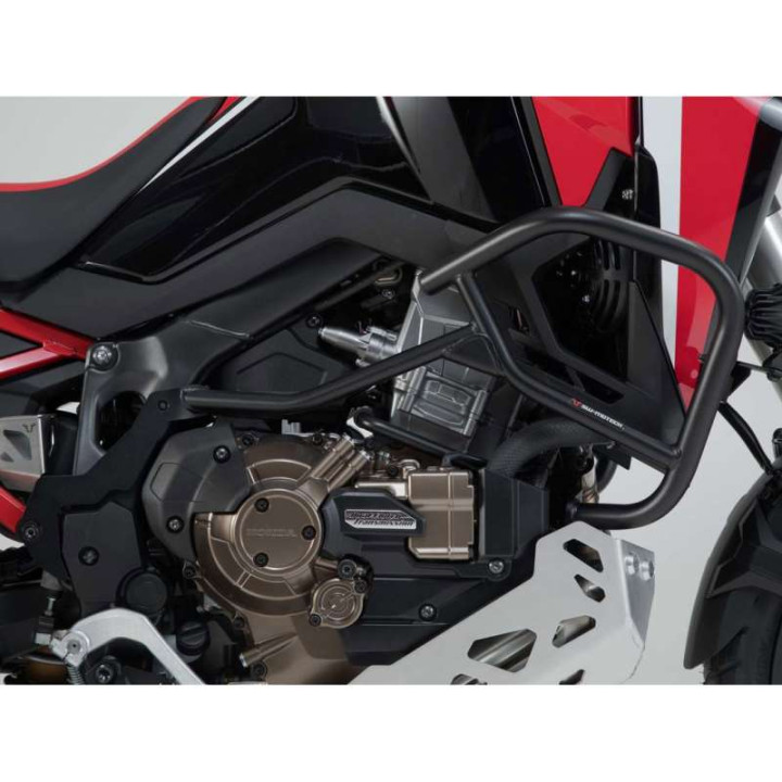 Pare-carters SW-Motech Honda CRF1100L AFRICA TWIN