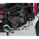 Pare-carters SW-Motech Honda CRF1100L AFRICA TWIN