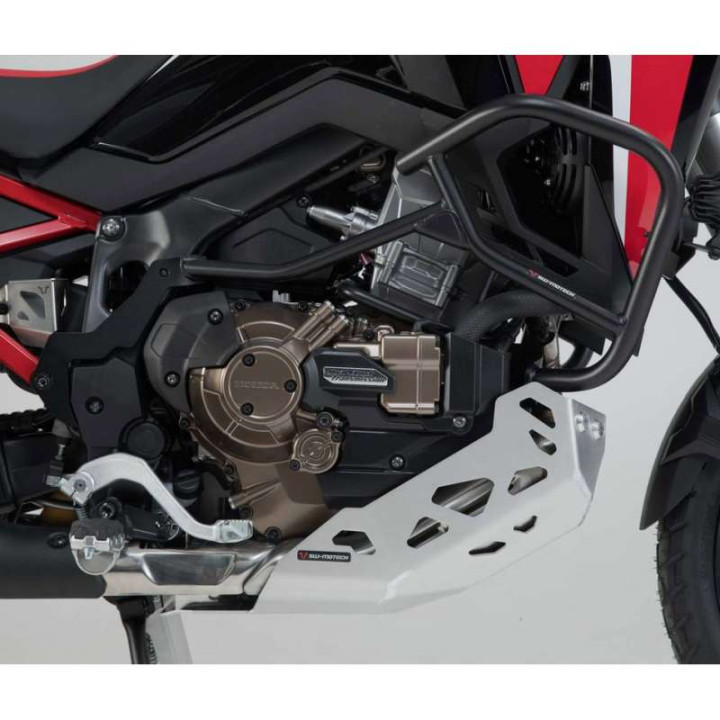 Pare-carters SW-Motech Honda CRF1100L AFRICA TWIN