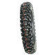 Pneu arrière Motoz TRACTIONATOR DESERT 130/80-17 65M TT
