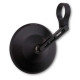 HIGHSIDER MONTANA-BLAST handlebar end mirror
