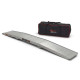 Rampe de chargement pliable Acebikes 300 Kg Compact