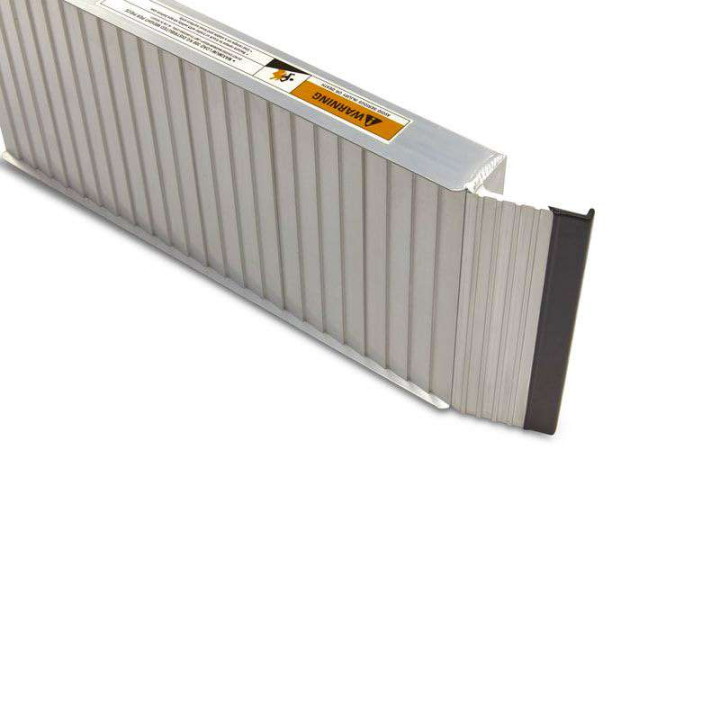 Rampe de chargement pliable Acebikes 300 Kg Compact Rampe de chargement pliable Acebikes 300 Kg Compact