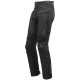 Pantalon moto T.UR GIBRALTAR HYDROSCUD®