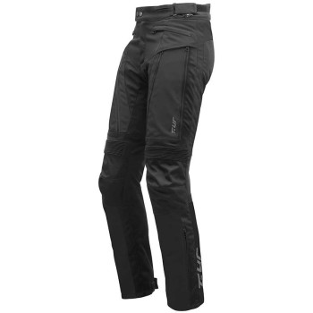 Pantalon moto T.UR GIBRALTAR HYDROSCUD®
