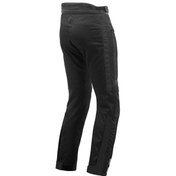 Pantalon moto T.UR GIBRALTAR HYDROSCUD®