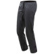 Pantalon moto T.UR GIBRALTAR HYDROSCUD®