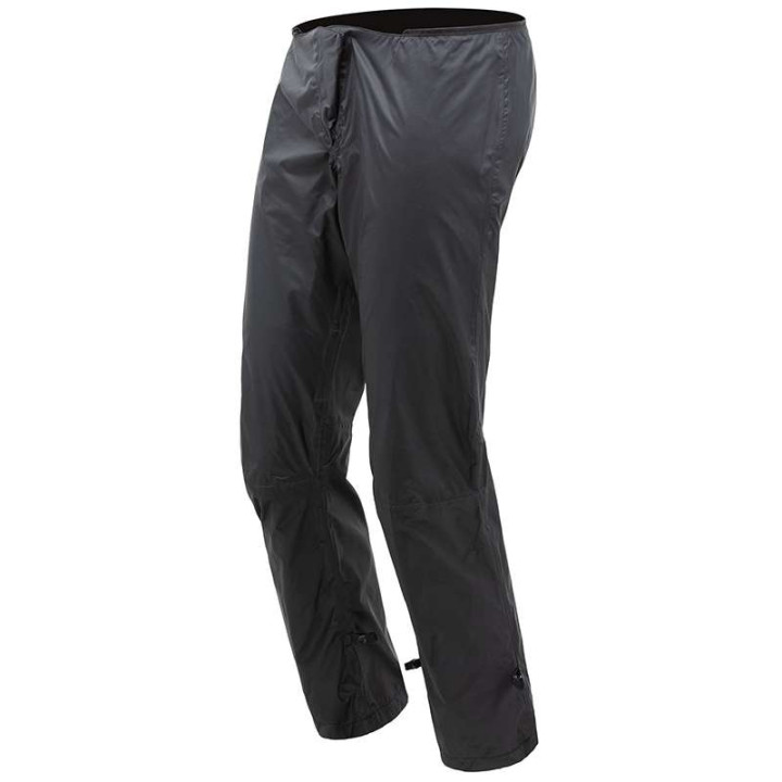 Pantalon moto T.UR GIBRALTAR HYDROSCUD®