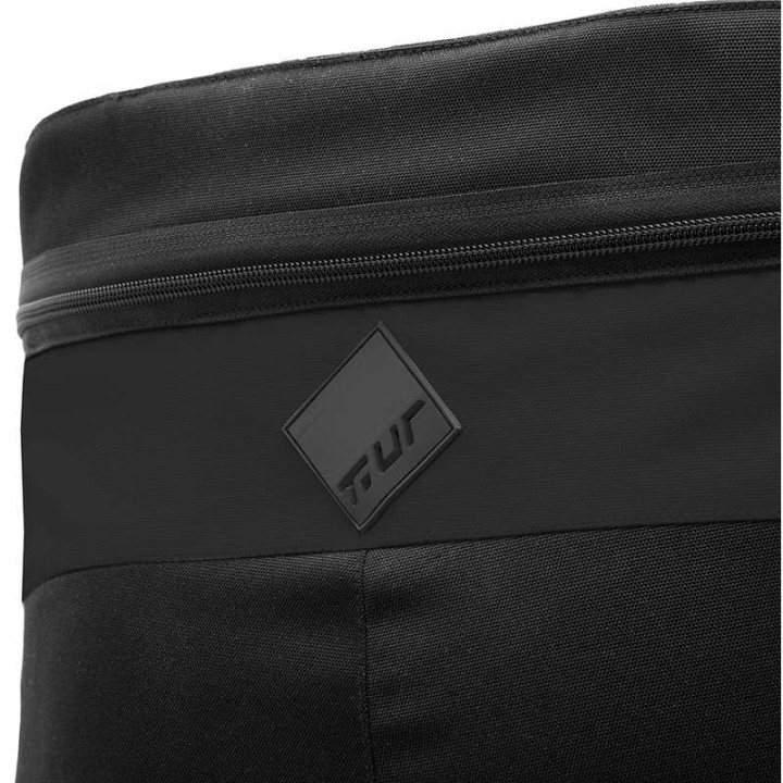 Pantalon moto T.UR GIBRALTAR HYDROSCUD®