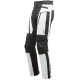 Pantalon moto T.UR GIBRALTAR HYDROSCUD®