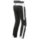 Pantalon moto T.UR GIBRALTAR HYDROSCUD®