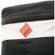 Pantalon moto T.UR GIBRALTAR HYDROSCUD®