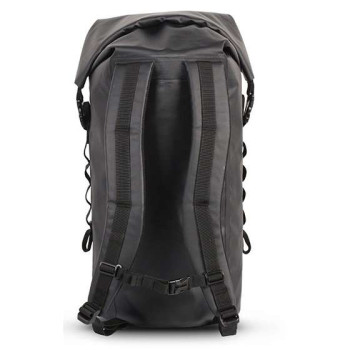 Sacoche de selle étanche Shad SW38 35 litres Sacoche de selle étanche Shad SW38 35 litres