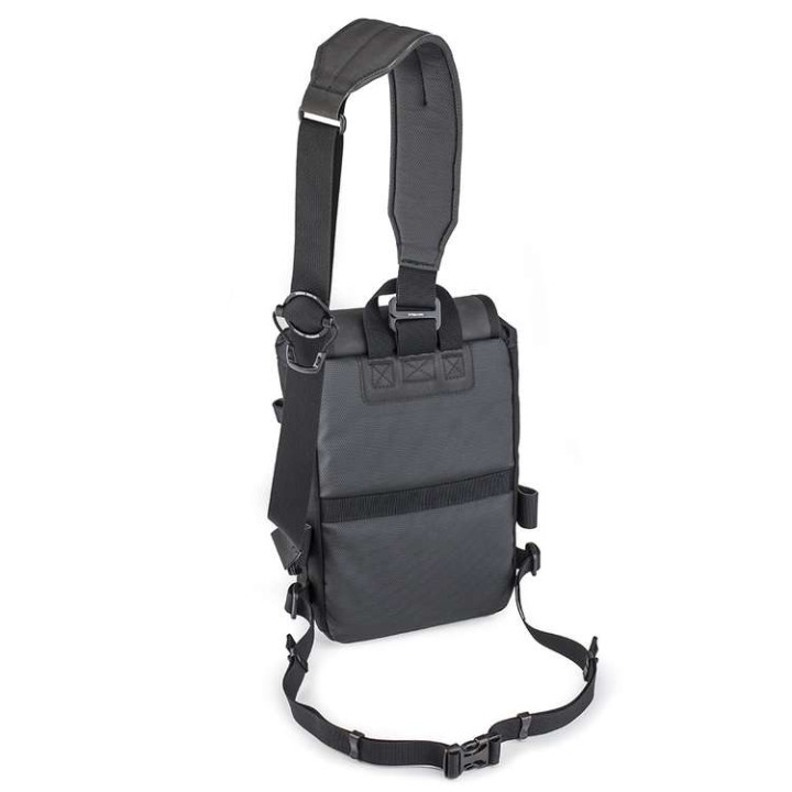 Besace bandoulière Kriega SLING MESSENGER BAG