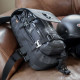 Besace bandoulière Kriega SLING MESSENGER BAG