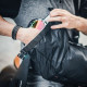 Besace bandoulière Kriega SLING MESSENGER BAG
