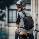Besace bandoulière Kriega SLING MESSENGER BAG