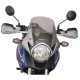 Barkbusters mounting kit BHG-018-04-NP Honda XL600V/650V/700V Transalp