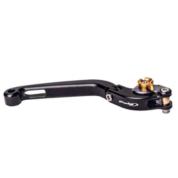 Levier de frein rabattable Puig 2.0 Levier de frein rabattable Puig 2.0