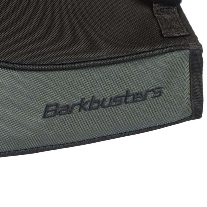 Manchons universels BARKBUSTERS BBZ