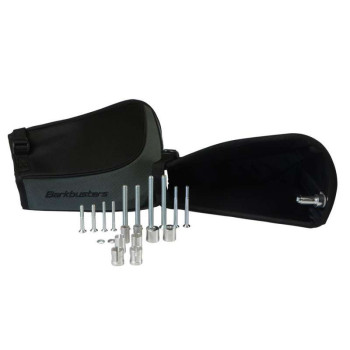 Manchons universels BARKBUSTERS BBZ Manchons universels BARKBUSTERS BBZ