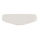 Pinlock lens for LS2 FF808 STREAM II helmet
