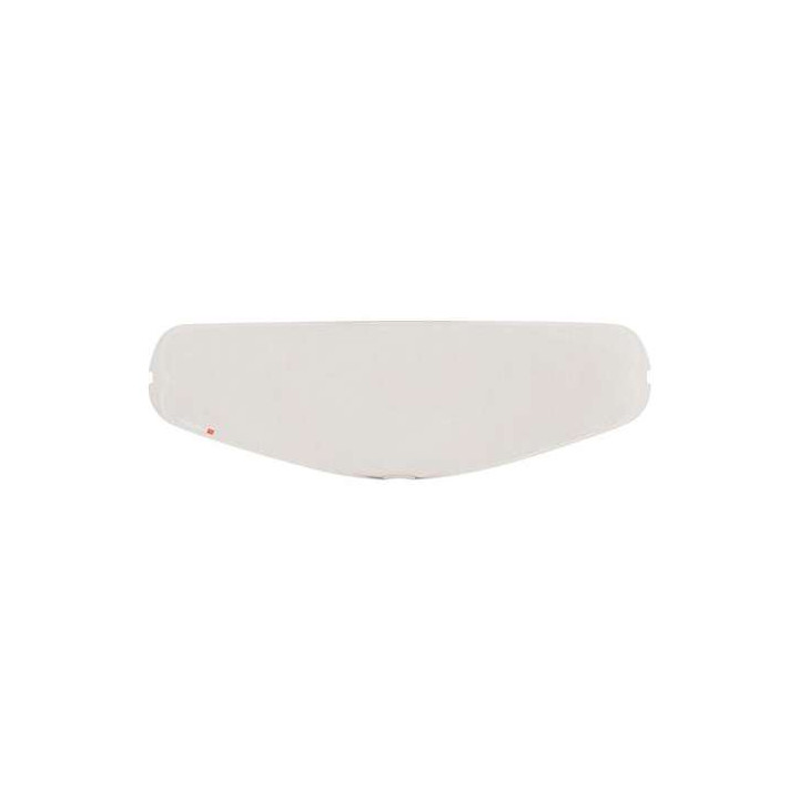 Pinlock lens for LS2 FF808 STREAM II helmet