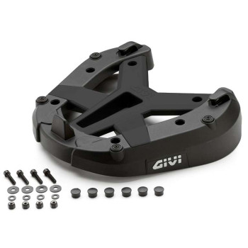 Givi MONOKEY M7 turntable