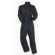 Bering ECO motorcycle rain suit
