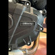 Protection allumage GBRacing Honda CB750 HORNET/XL750 TRANSALP
