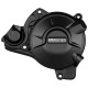 Protection alternateur GBRacing Honda CB750 HORNET/XL750 TRANSALP