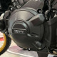 Protection alternateur GBRacing Honda CB750 HORNET/XL750 TRANSALP