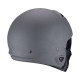 Scorpion EXO-COMBAT II GRAPHITE helmet