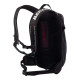 Sac à dos moto Bering SLEVIN