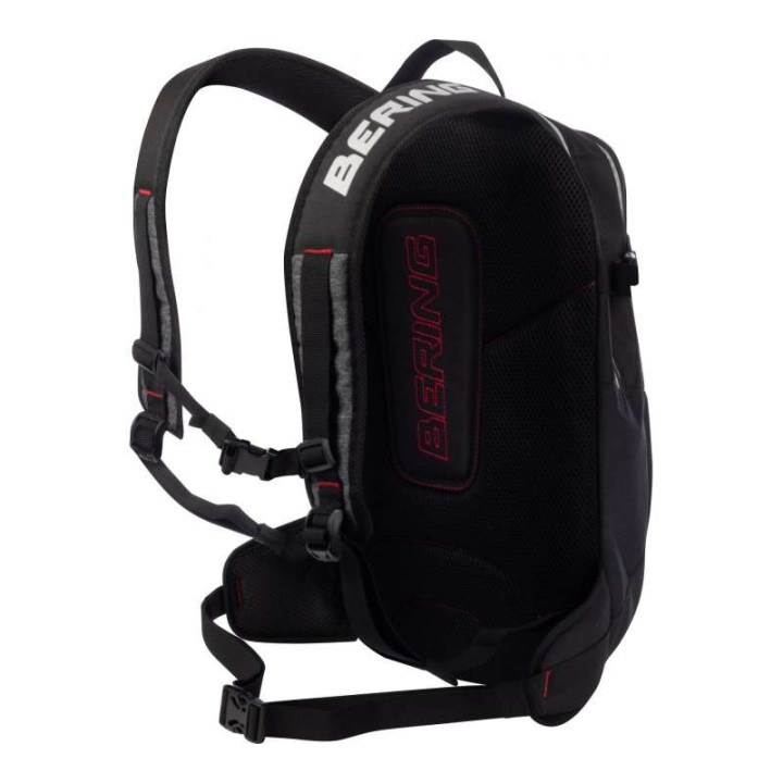 Sac à dos moto Bering SLEVIN
