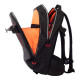 Sac à dos moto Bering SLEVIN