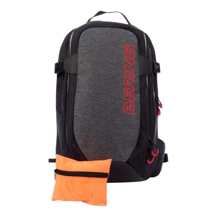 Sac à dos moto Bering SLEVIN