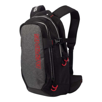 Sac à dos moto Bering SLEVIN