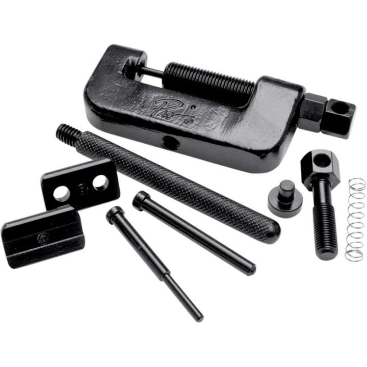 Driveshaft Motion Pro 08-0467